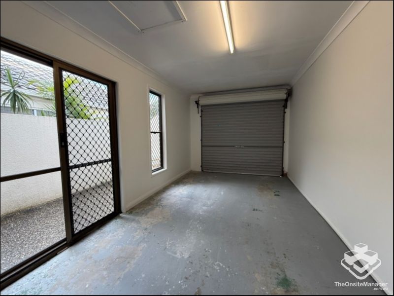 rental property Gold Coast