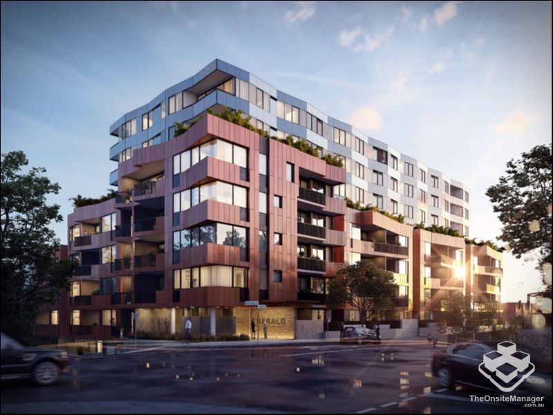 rental property Newcastle