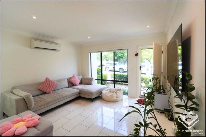 real estate Gold Coast