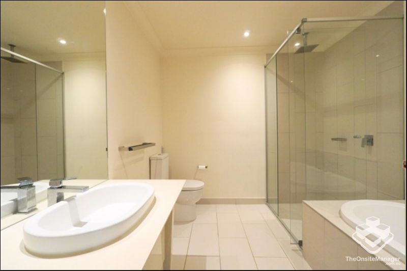 real estate Gold Coast