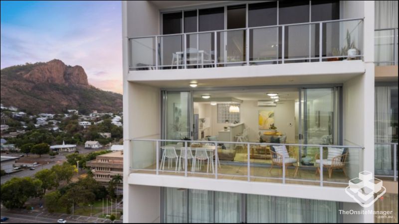 real estate Townsville