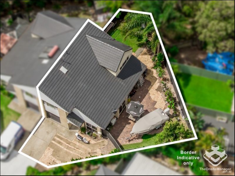 real estate Gold Coast