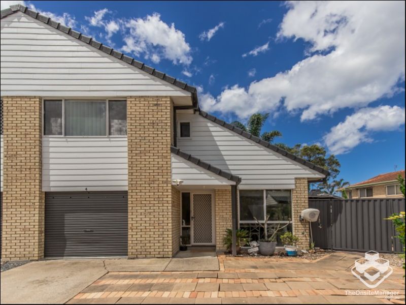 real estate Gold Coast