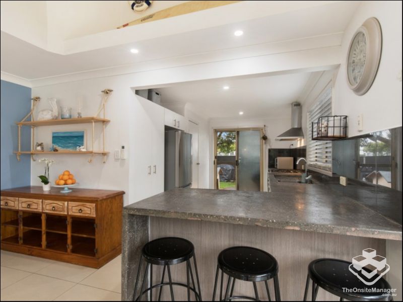 real estate Gold Coast