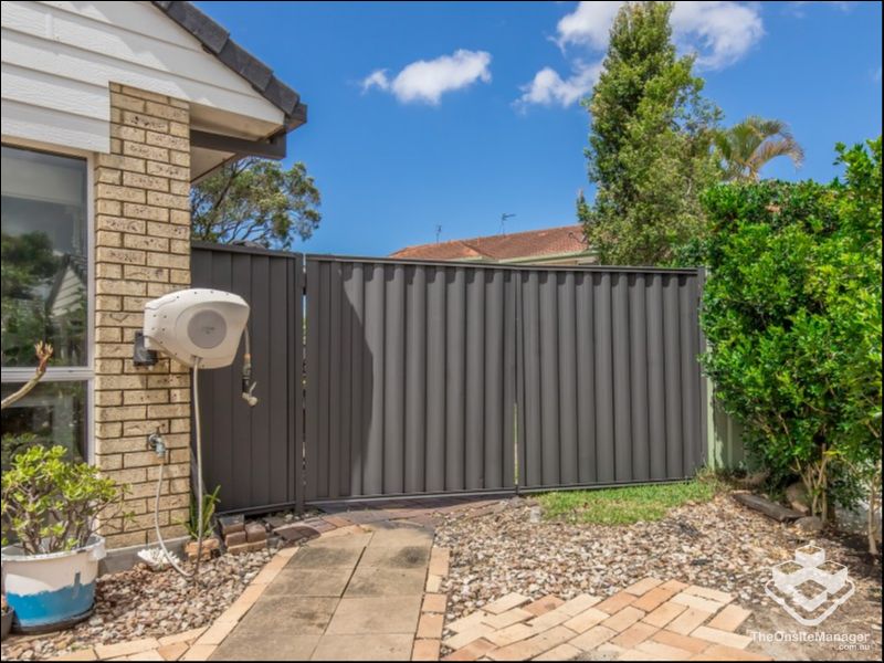 real estate Gold Coast