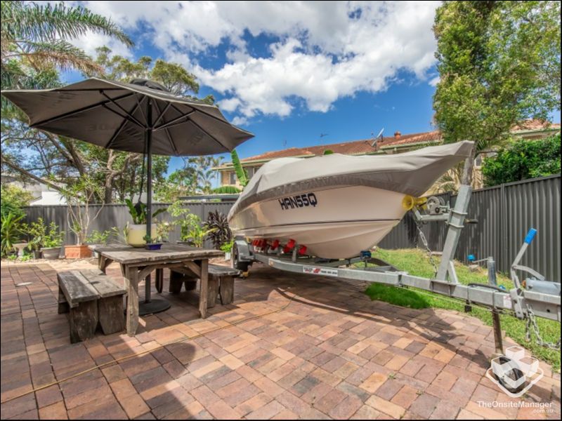 real estate Gold Coast