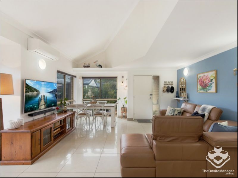 real estate Gold Coast