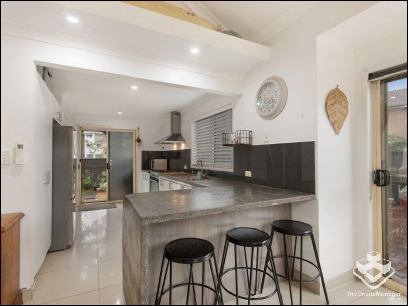 real estate Gold Coast