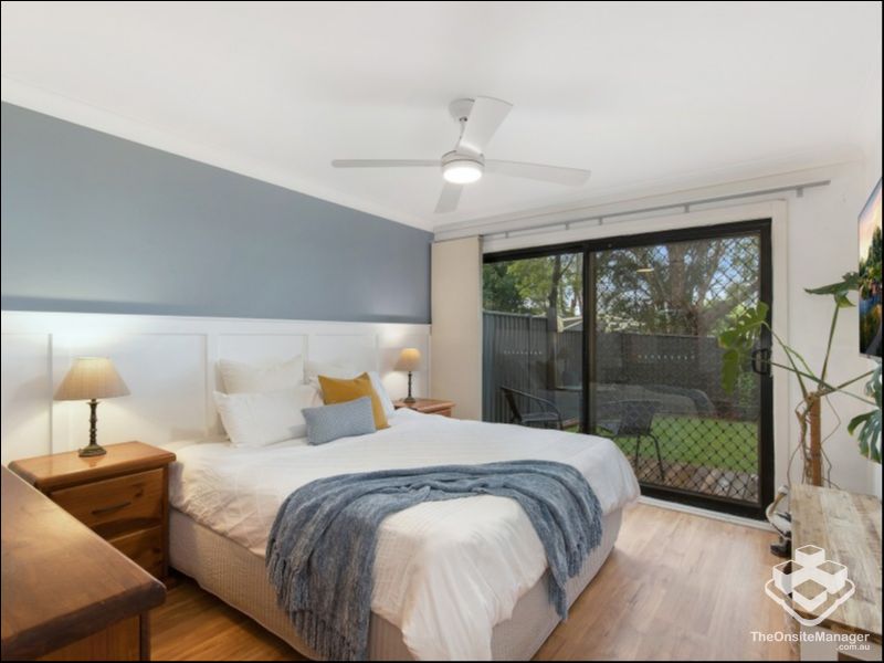 real estate Gold Coast