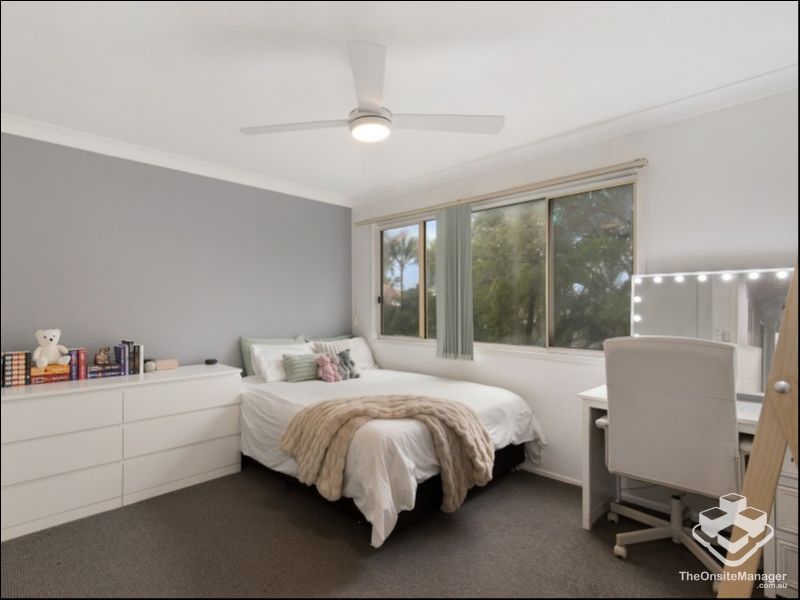 real estate Gold Coast