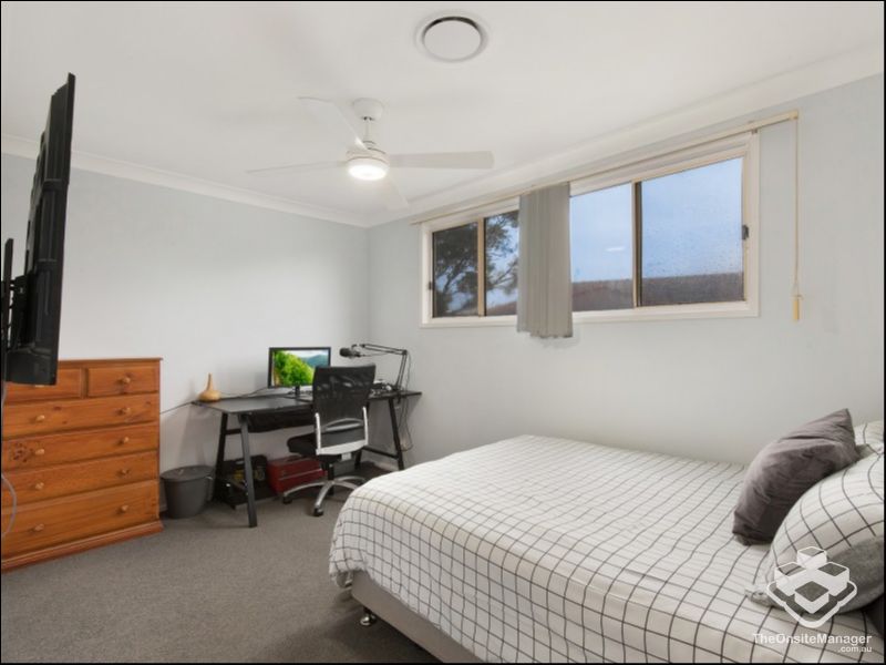 real estate Gold Coast