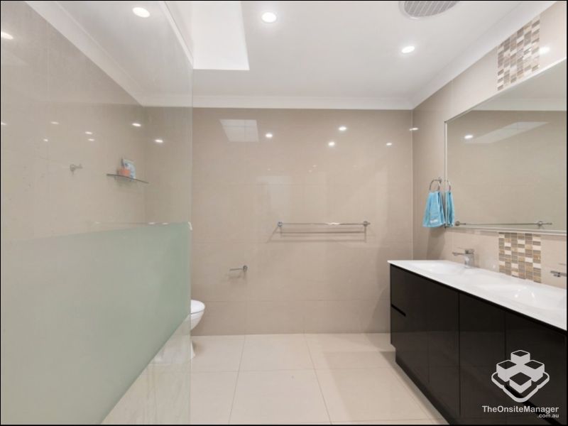 real estate Gold Coast