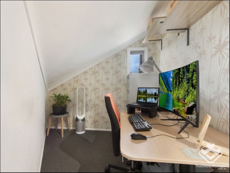 real estate Gold Coast