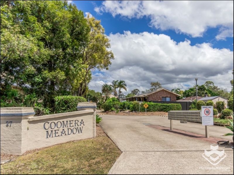 real estate Gold Coast