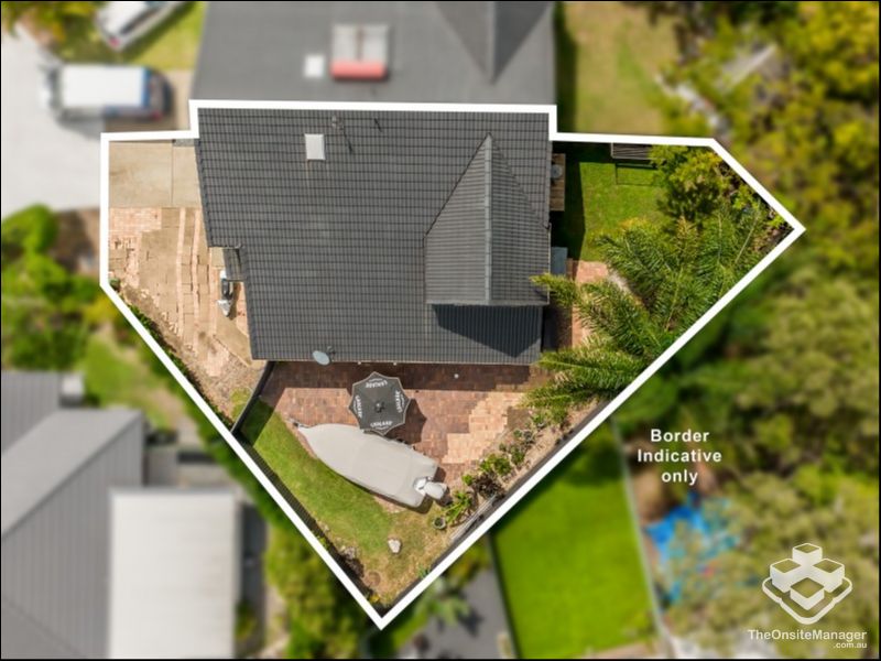 real estate Gold Coast