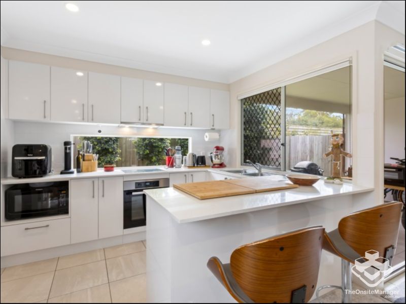 real estate Brisbane