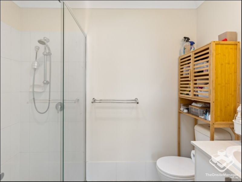 real estate Brisbane