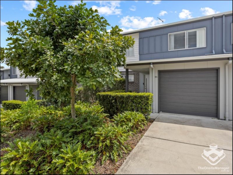 real estate Brisbane