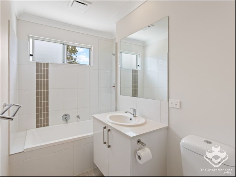 real estate Brisbane