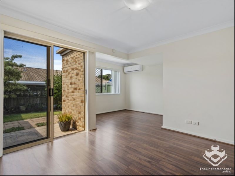 real estate Brisbane