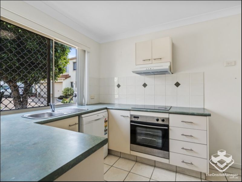 real estate Brisbane