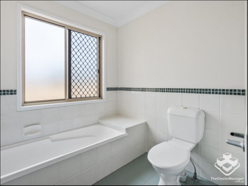 real estate Brisbane