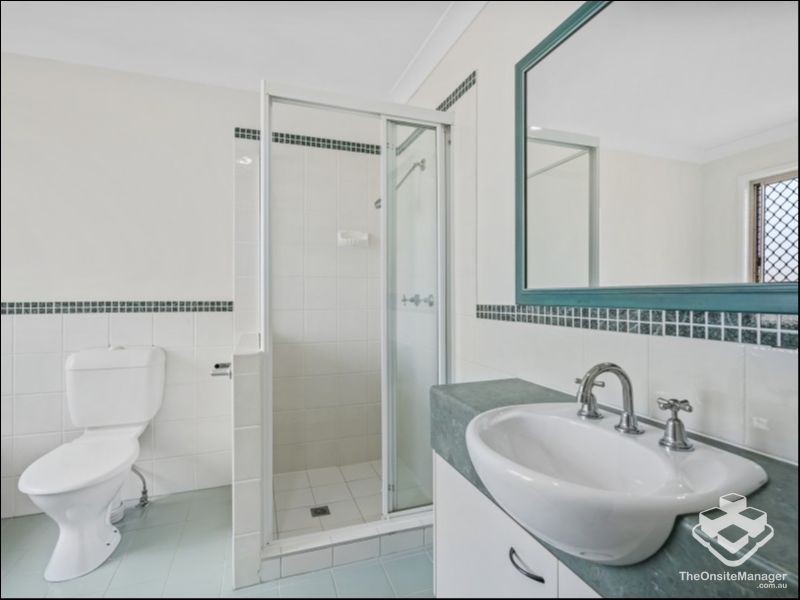 real estate Brisbane