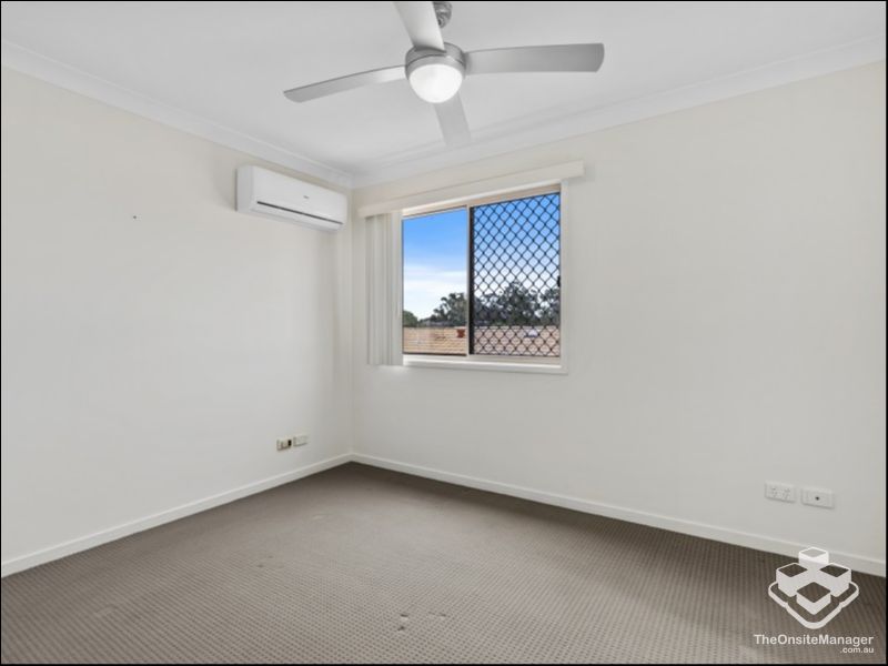 real estate Brisbane