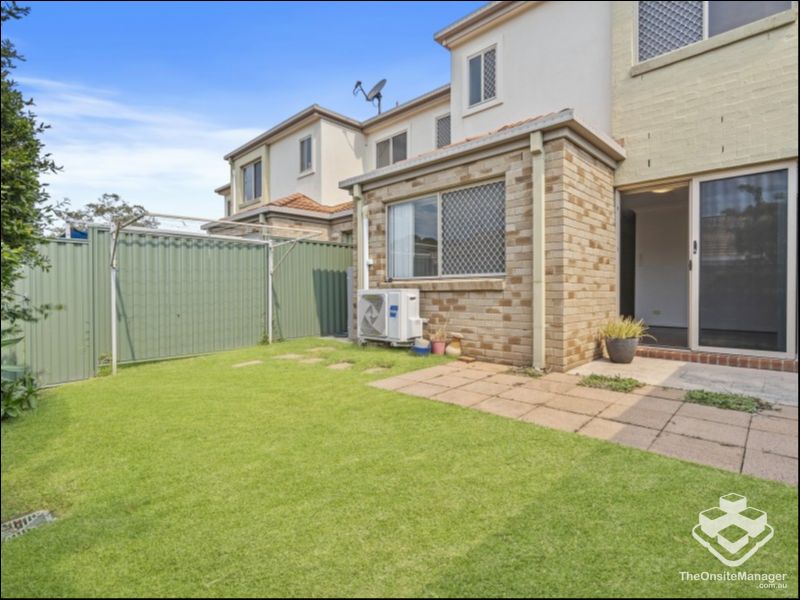 real estate Brisbane