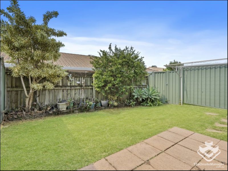 real estate Brisbane