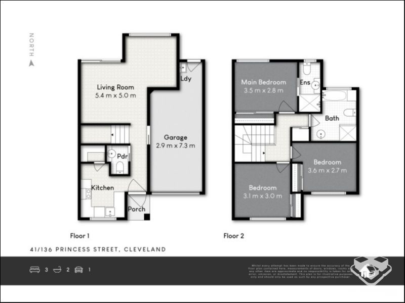 real estate Brisbane