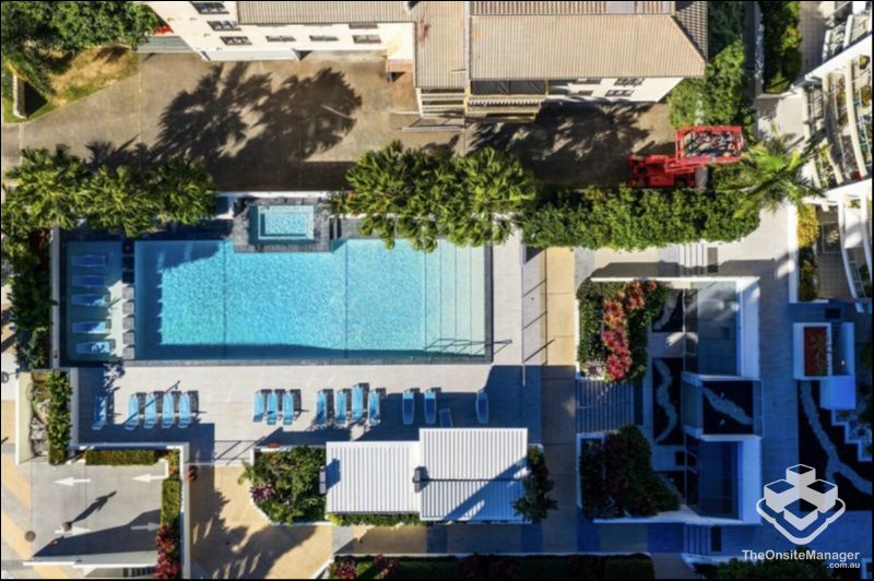 real estate Gold Coast