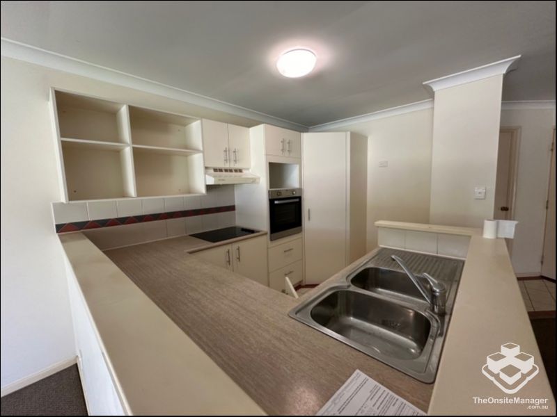 rental property Gold Coast