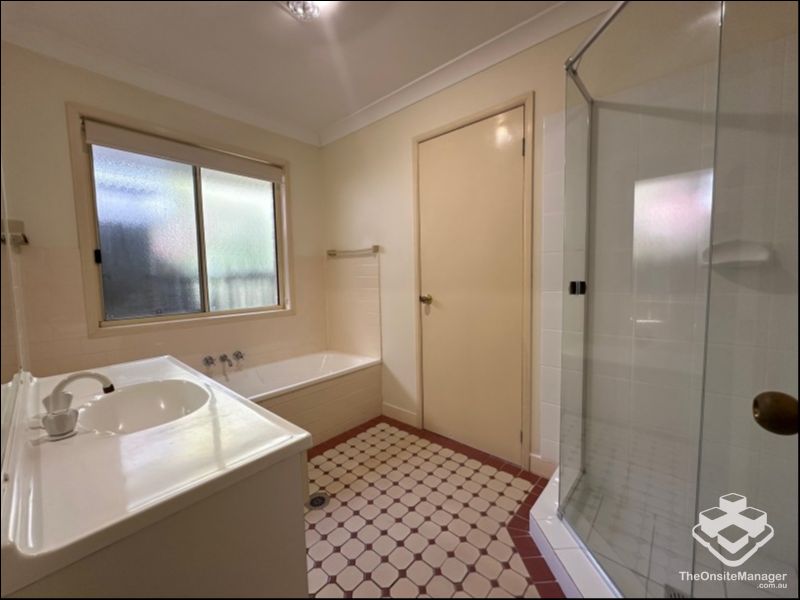 rental property Gold Coast