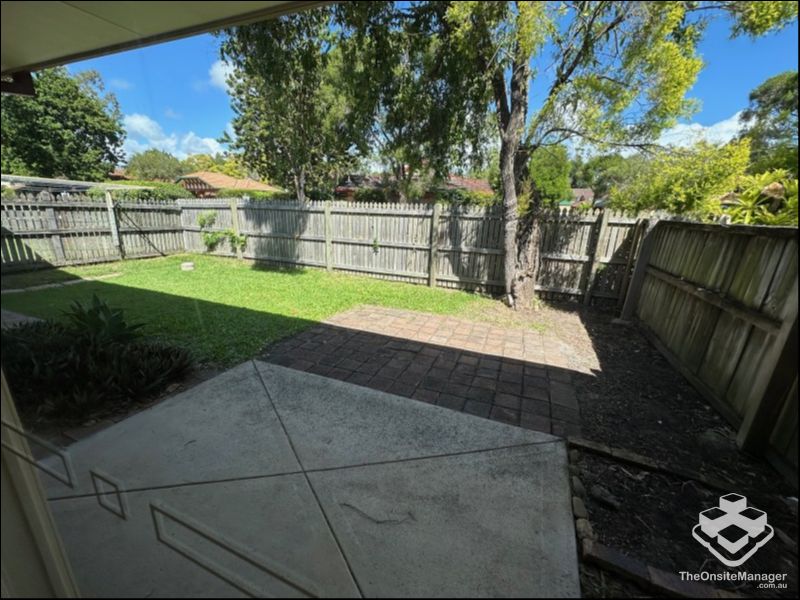 rental property Gold Coast