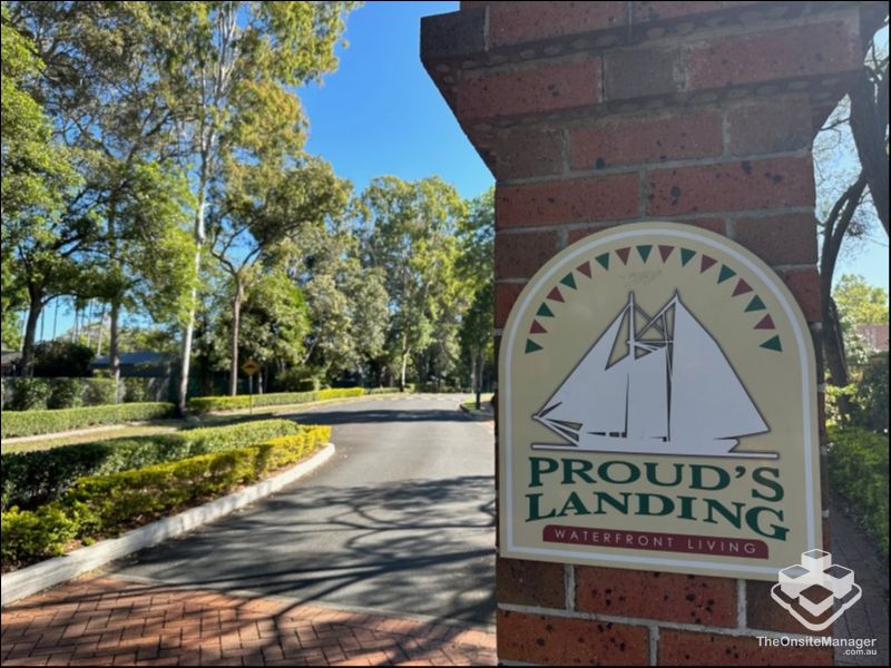 rental property Gold Coast