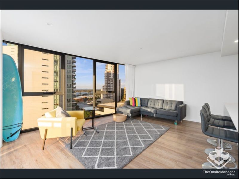 rental property Gold Coast