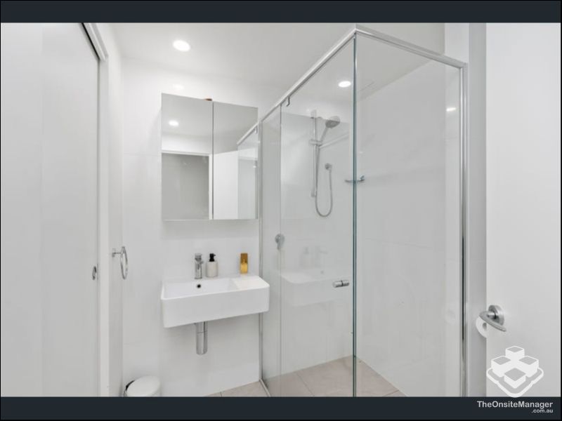 rental property Gold Coast