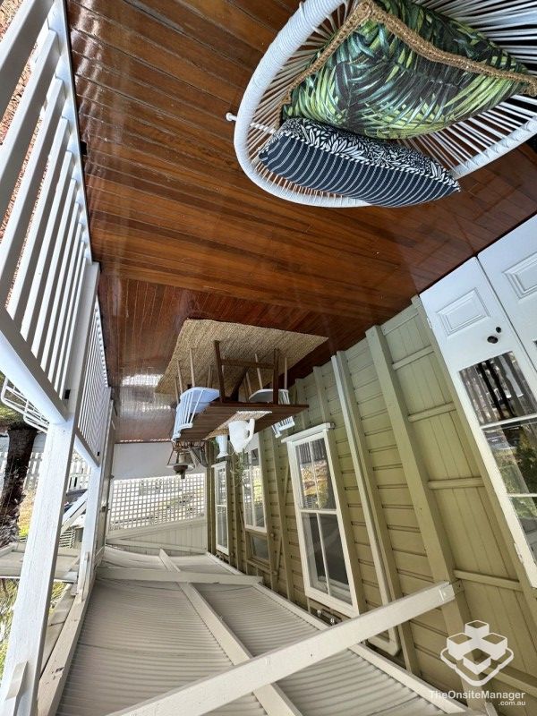 rental property Townsville