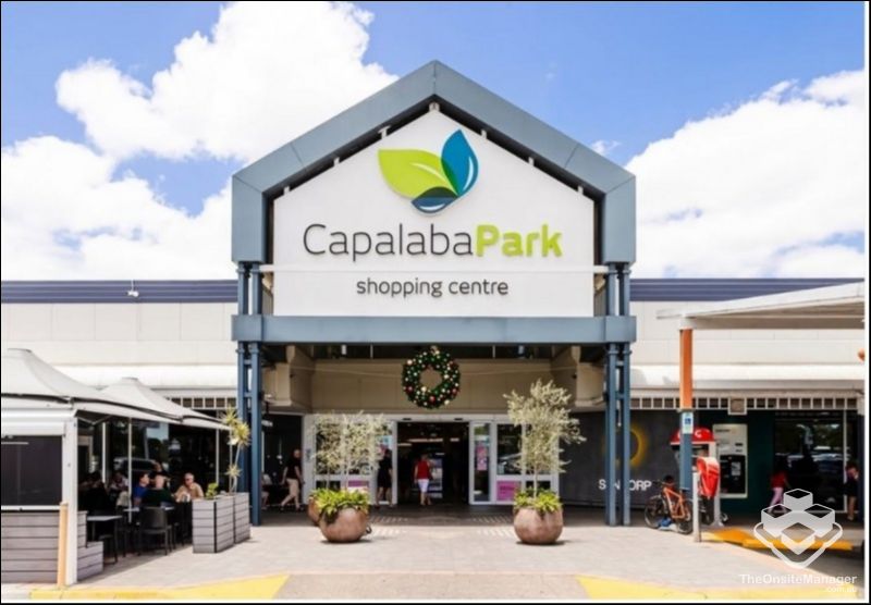 management rights Brisbane