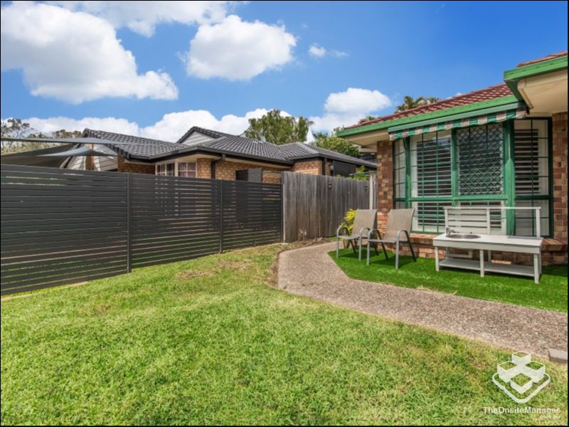 real estate Gold Coast