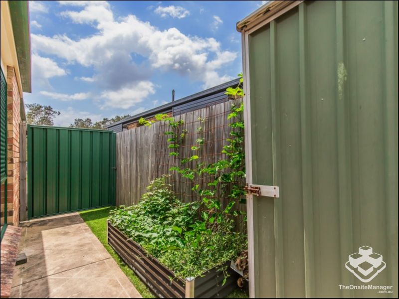 real estate Gold Coast