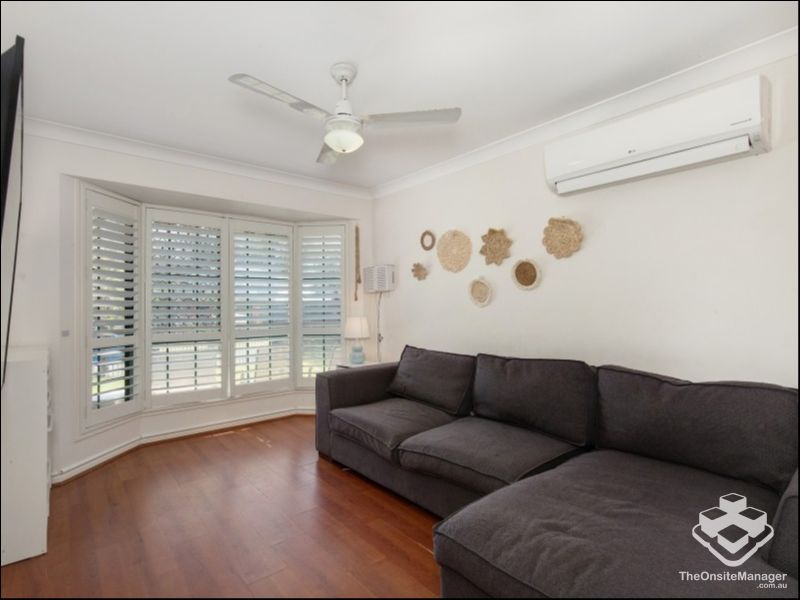 real estate Gold Coast