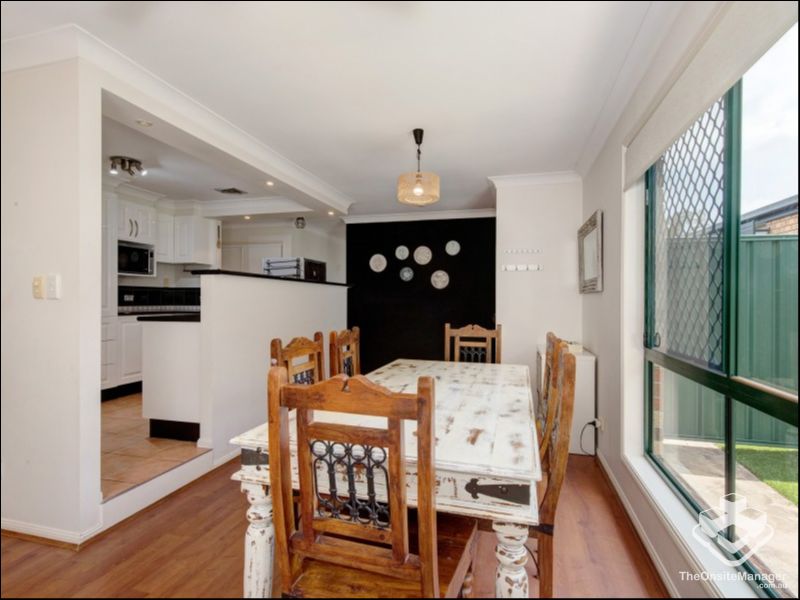 real estate Gold Coast