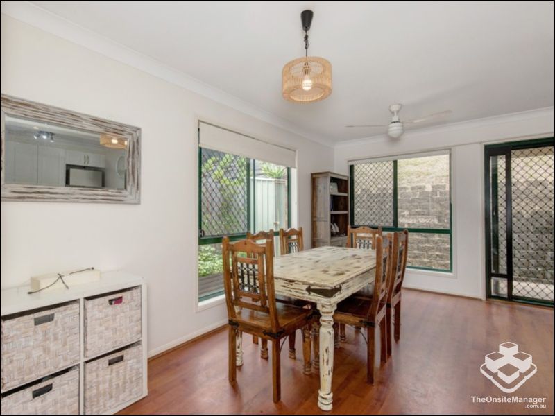 real estate Gold Coast