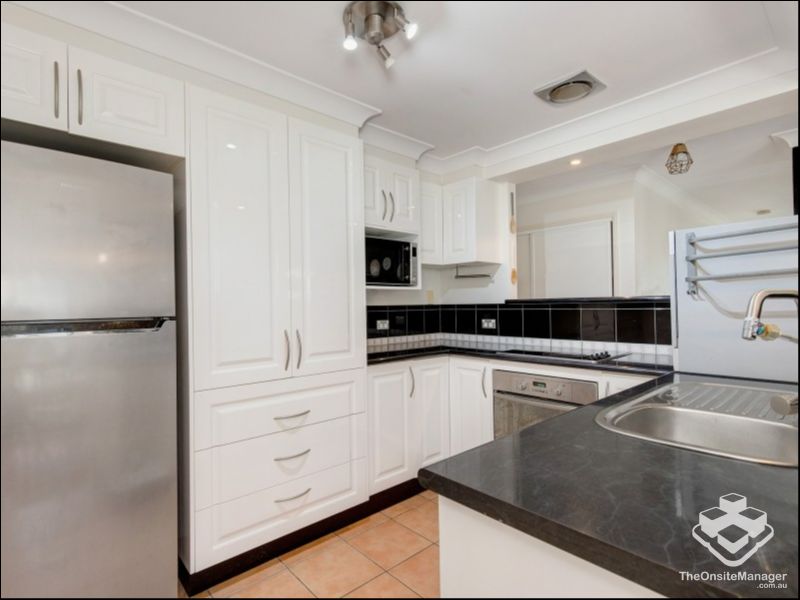 real estate Gold Coast