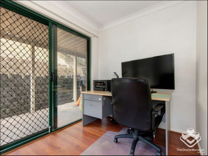 real estate Gold Coast