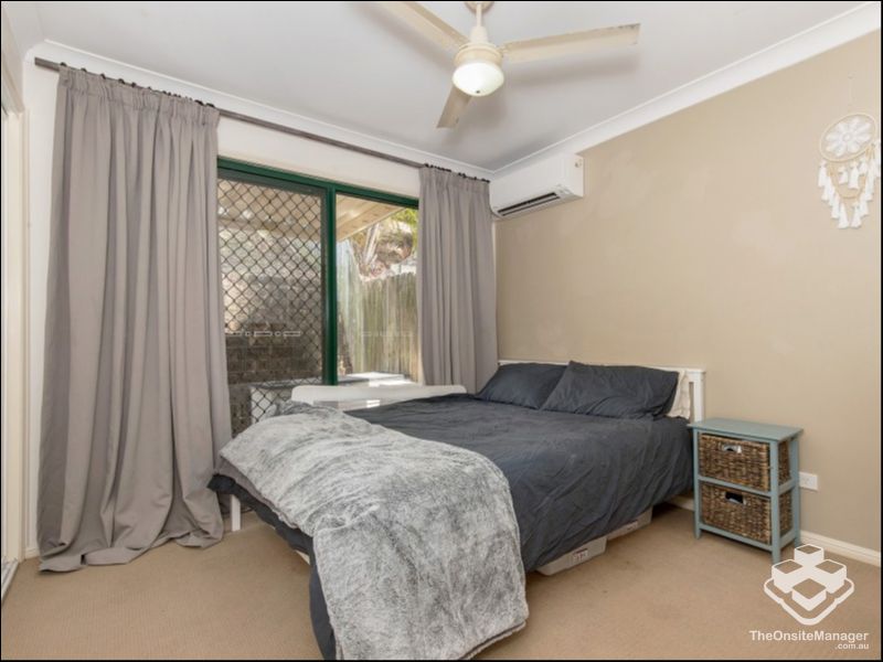 real estate Gold Coast