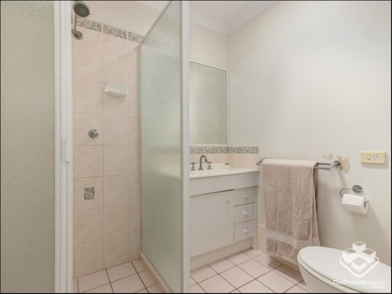 real estate Gold Coast