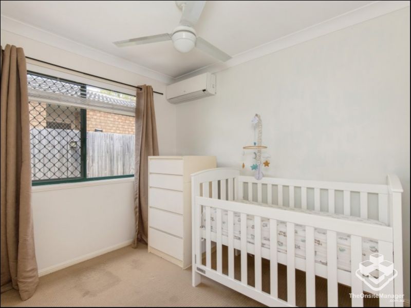 real estate Gold Coast